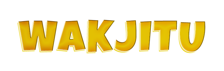 WAKJITU